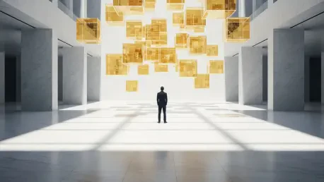 Is AI Technology Worth Sacrificing Employee Benefits?