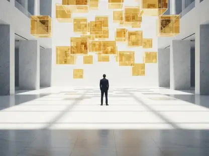 Is AI Technology Worth Sacrificing Employee Benefits?