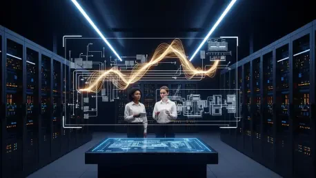 How Can Organizations Balance Vibe Coding and Data Integrity?