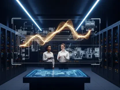 How Can Organizations Balance Vibe Coding and Data Integrity?