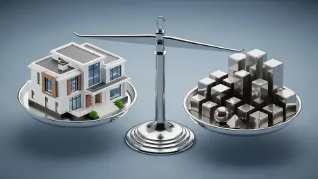 How Will State Death Taxes Impact Your Estate in 2026?