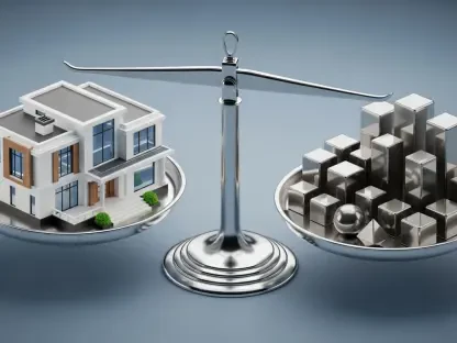 How Will State Death Taxes Impact Your Estate in 2026?