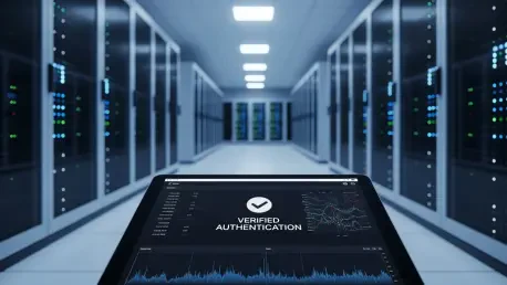 Is MFA Now Mandatory for Securing Cyber Insurance?