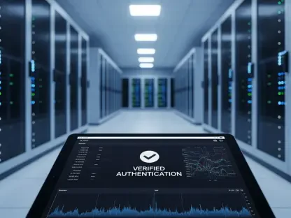 Is MFA Now Mandatory for Securing Cyber Insurance?