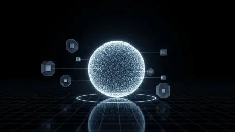 xAI Launches Grok Skills to Create Programmable AI Agents