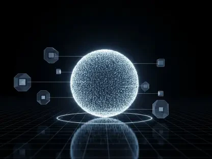 xAI Launches Grok Skills to Create Programmable AI Agents