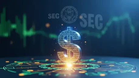 Will the SEC Authorize Tokenized Trading for US Stocks?