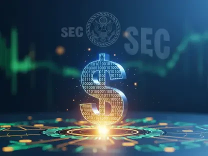 Will the SEC Authorize Tokenized Trading for US Stocks?