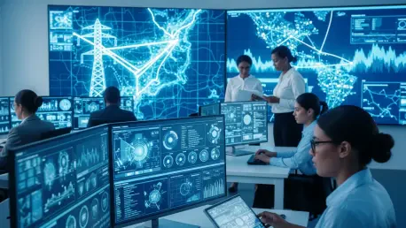 How Does Infrastructure Failure Impact Business Resilience?