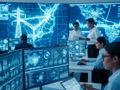 How Does Infrastructure Failure Impact Business Resilience?