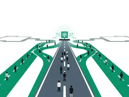 Fragmented Talent Data Costs Firms 3 Percent of Payroll