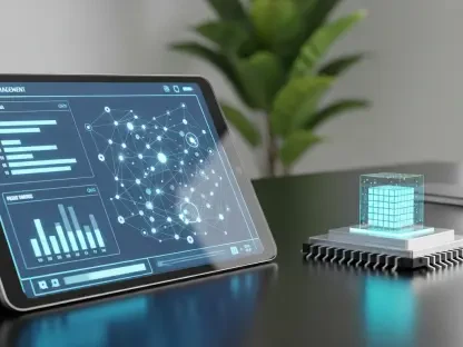 AI Product Development Drives Business Growth in 2026