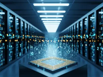Can Nvidia Sustain Its Lead in the $1.7 Trillion AI Market?