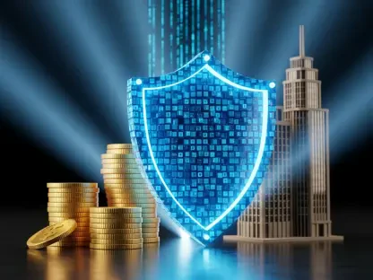 Making the Financial Case for Enterprise Risk Management