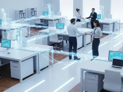 How Digital Tools Help Build a Supportive Company Culture
