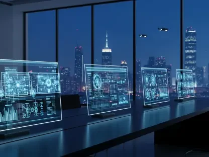 Terra Security Launches Continuous Security Validation Platform