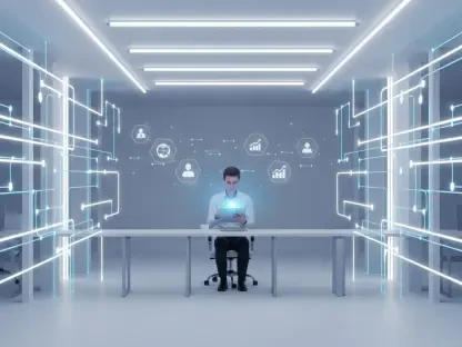 The Best AI Tools Transforming Human Resources in 2026