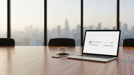 Finofo Raises $3 Million to Automate Accounts Payable With AI