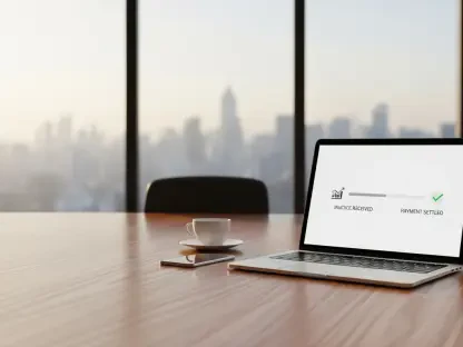 Finofo Raises $3 Million to Automate Accounts Payable With AI