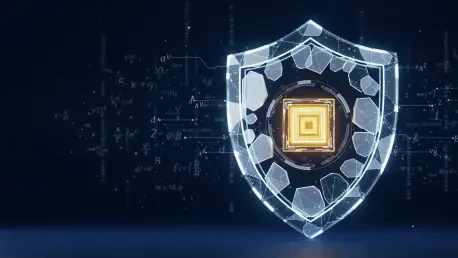 Modern Compliance Evolves From Box-Ticking to Strategic Design