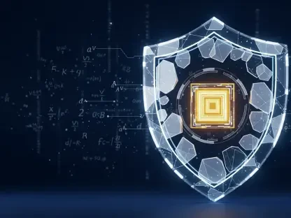Modern Compliance Evolves From Box-Ticking to Strategic Design