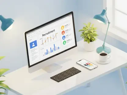 8 Best Talent Intelligence Software Platforms to Use in 2026