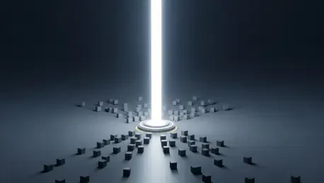 Why Is Strategic Intent More Critical Than Planning?