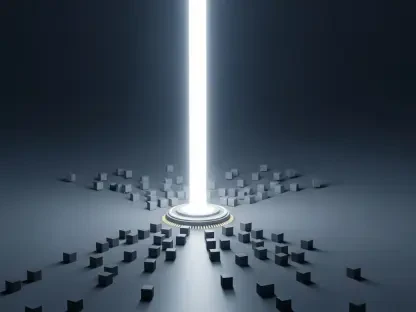 Why Is Strategic Intent More Critical Than Planning?