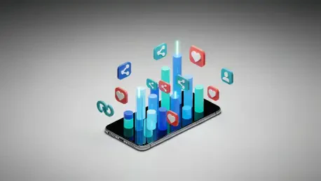 The Top 9 Instagram Metrics to Track for Success in 2026