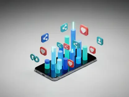 The Top 9 Instagram Metrics to Track for Success in 2026