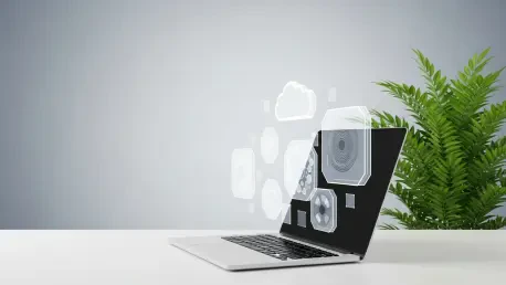 How Will AI Redefine Hybrid Employee Engagement in 2026?