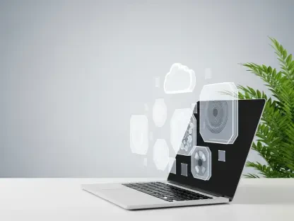 How Will AI Redefine Hybrid Employee Engagement in 2026?
