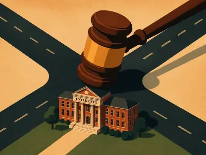 How Does Suppressive Compliance Threaten Academic Freedom?