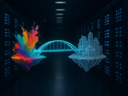Why Must Brands Bridge Creativity and Digital Strategy?