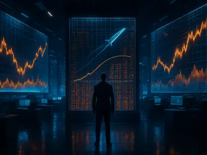 SpaceX 2026 IPO Faces Major Governance and Valuation Risks