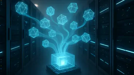 CIOs Must Bridge the Enterprise AI Agent Governance Gap