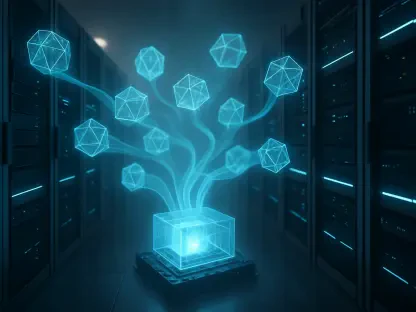 CIOs Must Bridge the Enterprise AI Agent Governance Gap