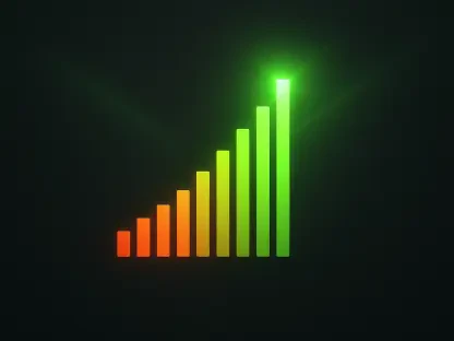 FLOKI Hits Oversold Levels Signaling Potential Relief Rally