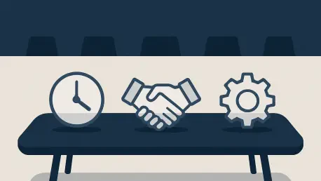 Effective Policies Ensure Fair Workplace Bereavement Support