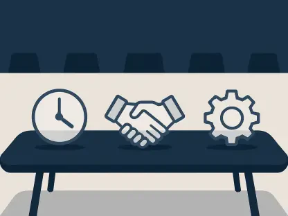 Effective Policies Ensure Fair Workplace Bereavement Support