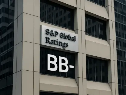 S&P Upgrades Authentic Brands Group Following Rapid Growth