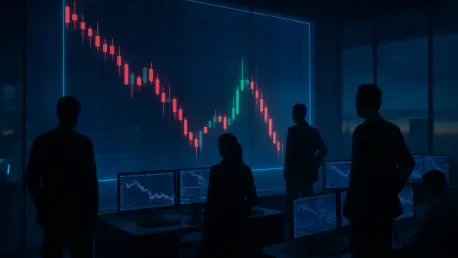 Shiba Inu Faces Likely Dead Cat Bounce Amid Bearish Trend