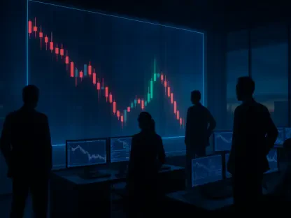 Shiba Inu Faces Likely Dead Cat Bounce Amid Bearish Trend