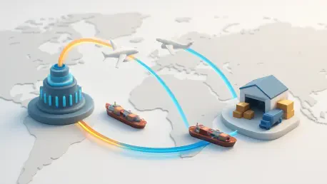 How Will New Duty Rules Transform UK-China Supply Chains?