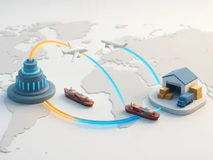 How Will New Duty Rules Transform UK-China Supply Chains?
