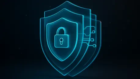 Can We Still Trust Biometrics in the Age of Generative AI?