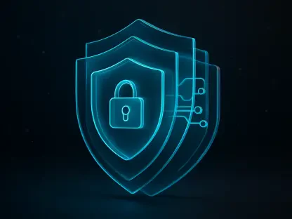 Can We Still Trust Biometrics in the Age of Generative AI?