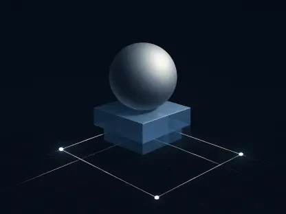 Worldcoin Predicted to Test $0.40 Support Before Recovery