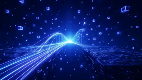 Toncoin Faces Critical Breakout as Smart Money Accumulates