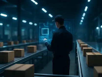 Right-Size Automation Is Transforming Transit Packaging